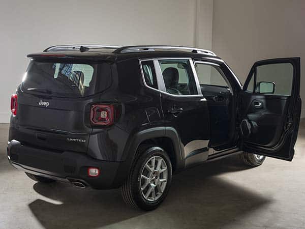 concessionaria-jeep-compatti-di-modello-suv-a-km-0