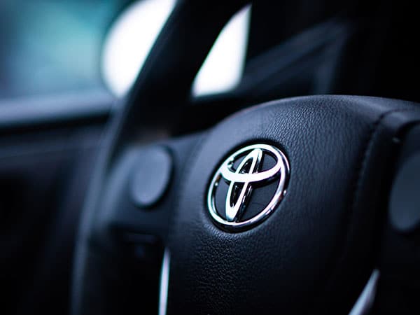 concessionario-toyota-bologna