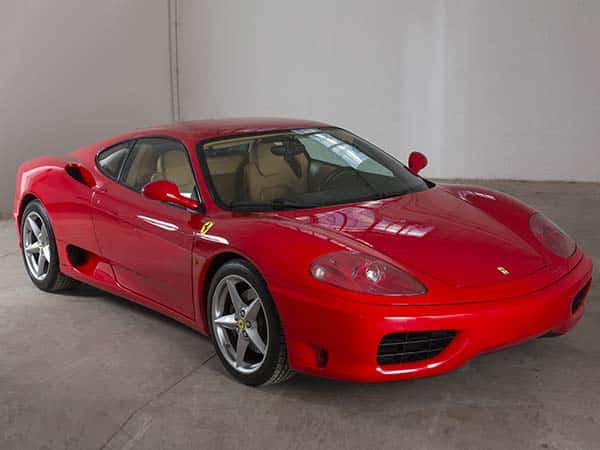 ferrari-in-vendita-bologna