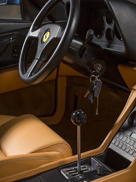 leasing-auto-ibride-bologna-1