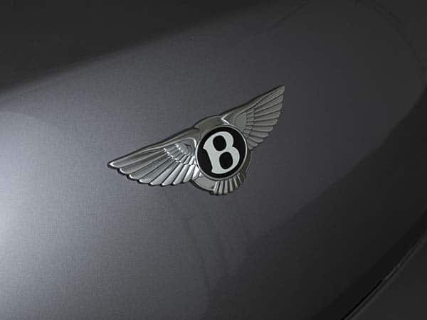 prezzo-per-noleggio-continental-di-lusso