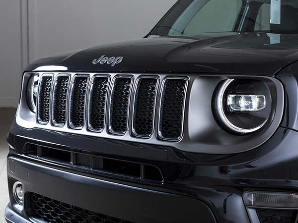 vendita-renegade-e-wrangler-nuova-bologna